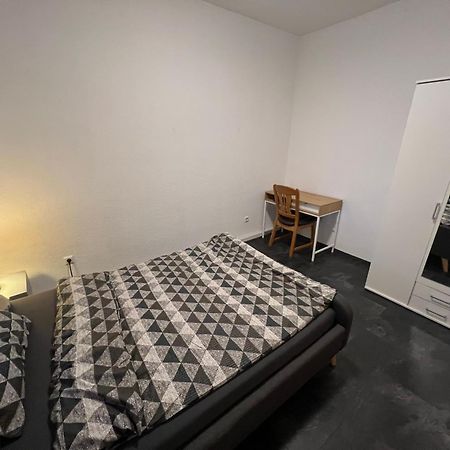 Sivas Ferienwohnung 2 Ravensburg Bagian luar foto