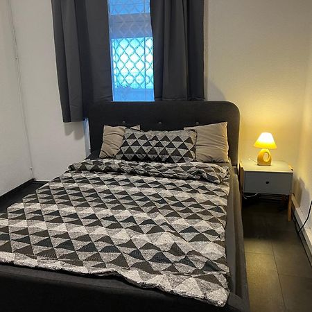 Sivas Ferienwohnung 2 Ravensburg Bagian luar foto