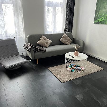 Sivas Ferienwohnung 2 Ravensburg Bagian luar foto