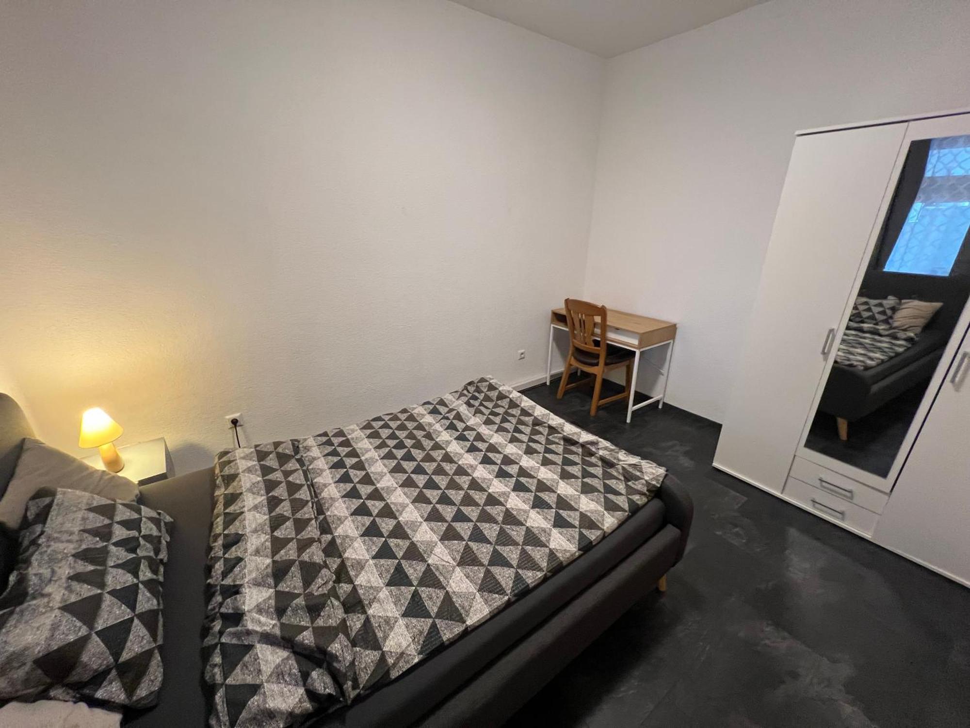 Sivas Ferienwohnung 2 Ravensburg Bagian luar foto