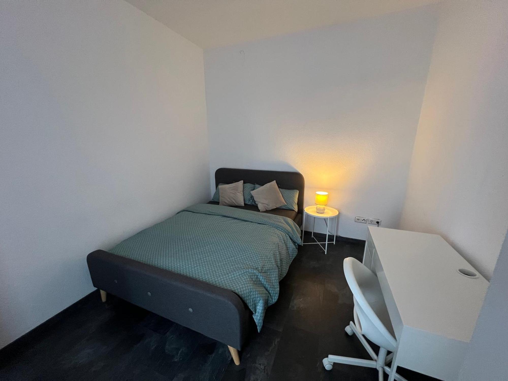 Sivas Ferienwohnung 2 Ravensburg Bagian luar foto