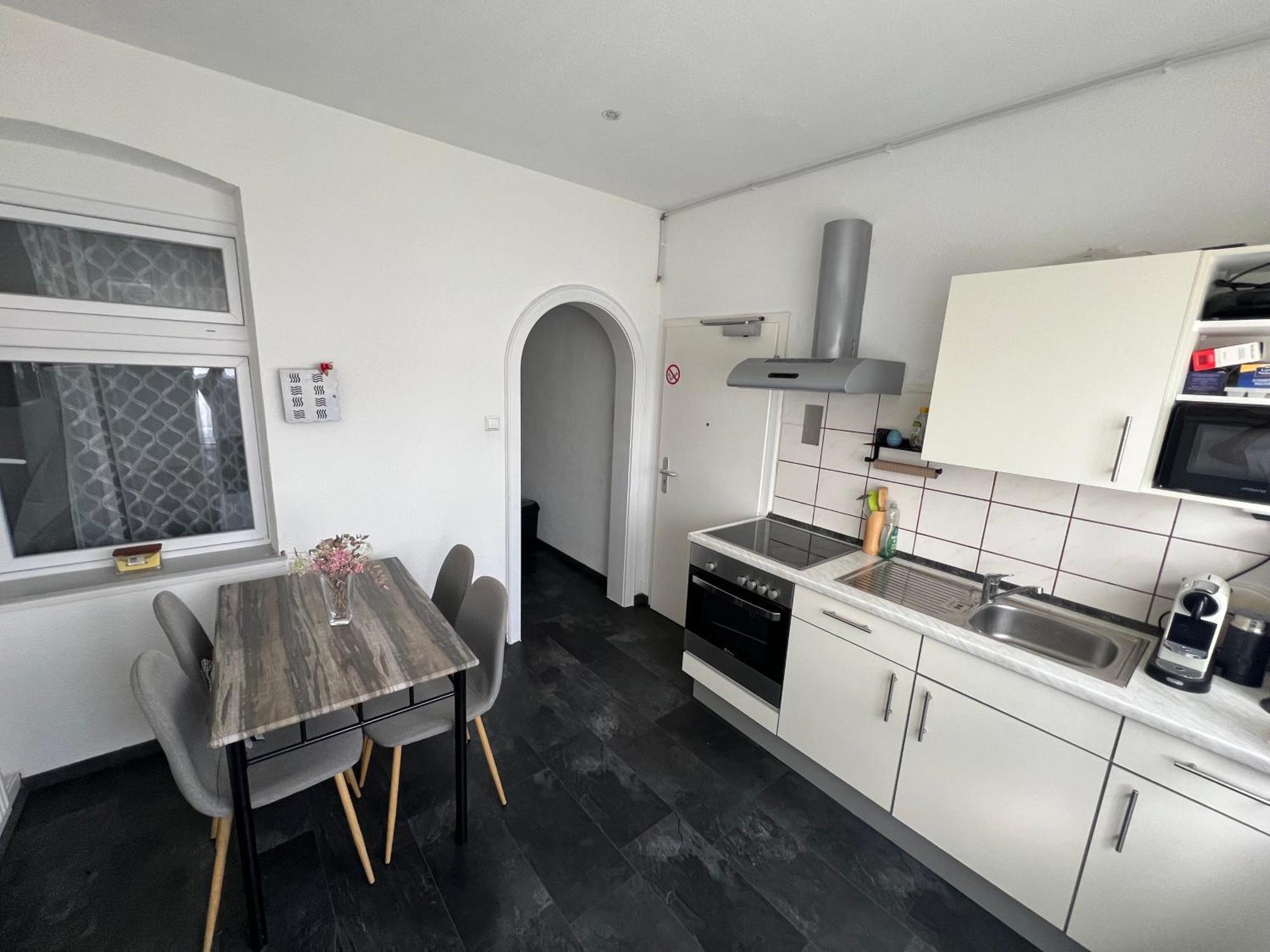 Sivas Ferienwohnung 2 Ravensburg Bagian luar foto