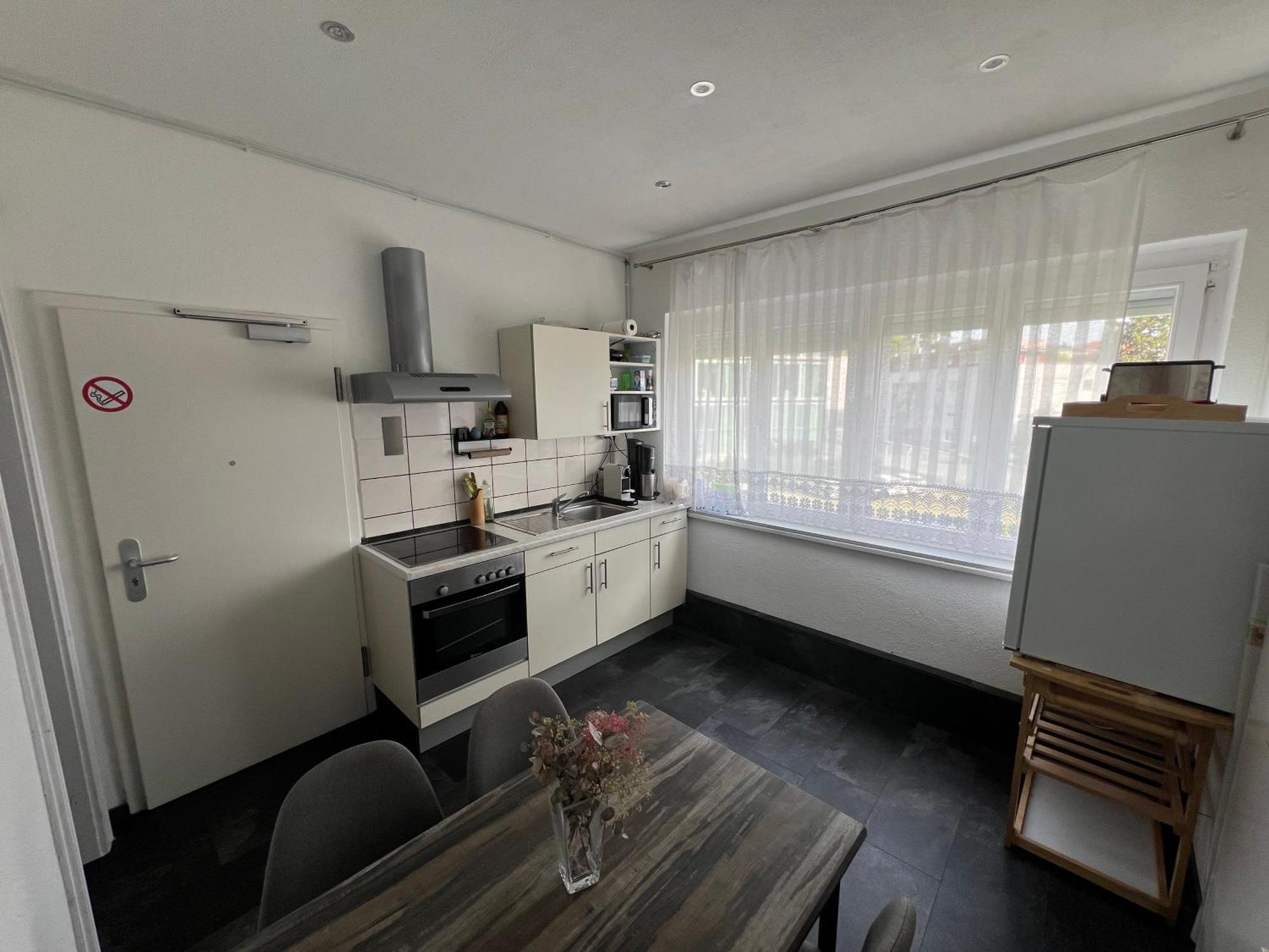 Sivas Ferienwohnung 2 Ravensburg Bagian luar foto