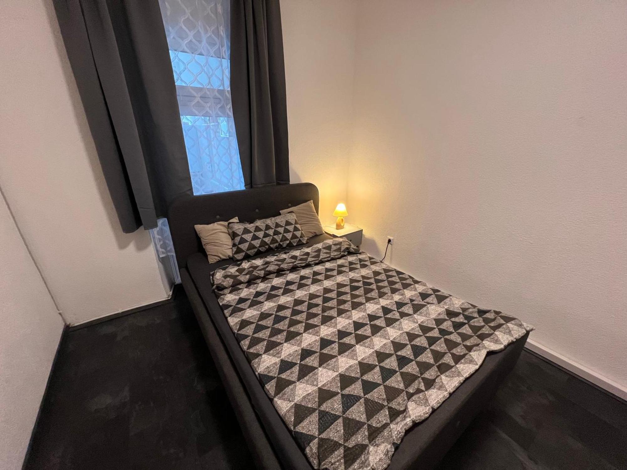 Sivas Ferienwohnung 2 Ravensburg Bagian luar foto